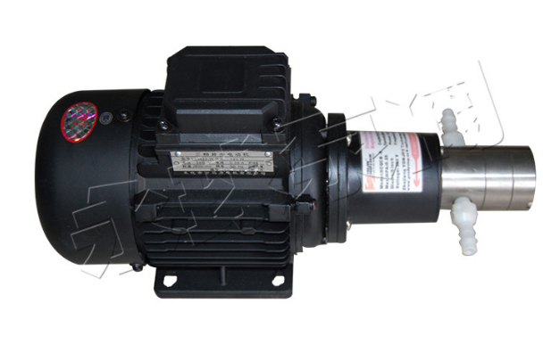 真空泵的選型 真空泵的選型