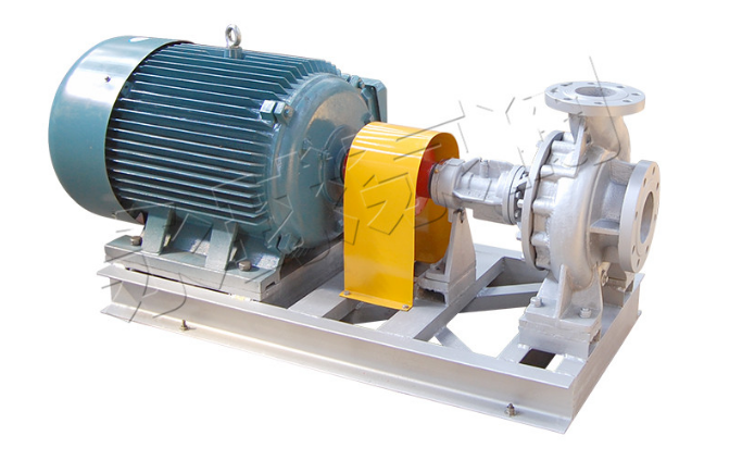 隔膜泵的操作要點(diǎn)及工藝改進(jìn) 隔膜泵的操作要點(diǎn)及工藝改進(jìn)