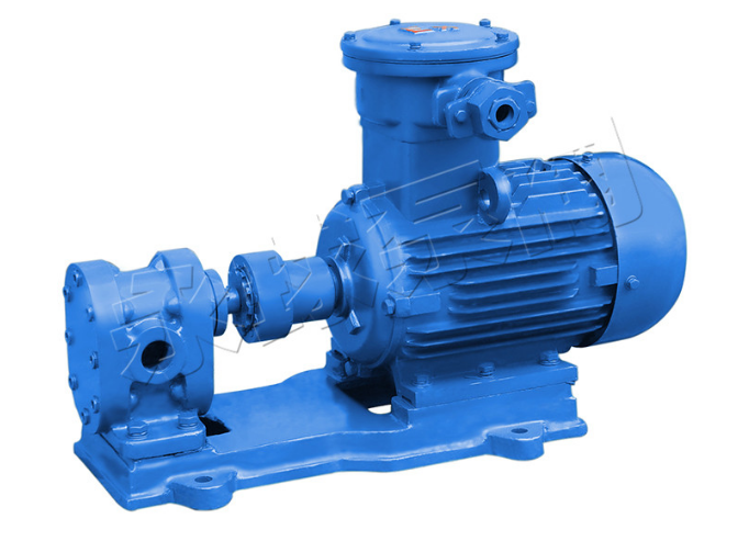 自吸泵-氣液混合式工作原理 自吸泵-氣液混合式工作原理