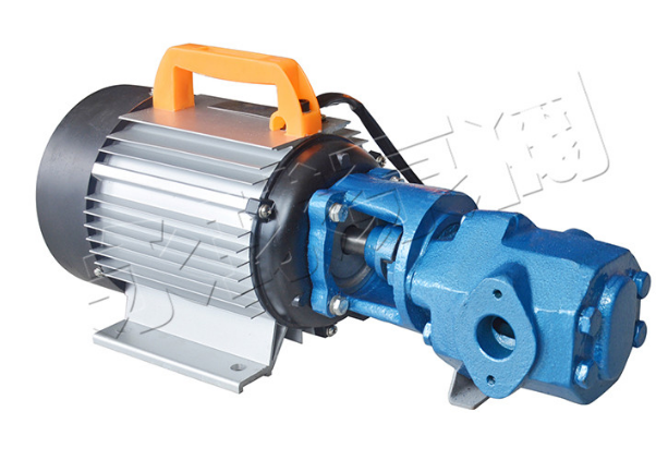 1552637740962124.png blob.png