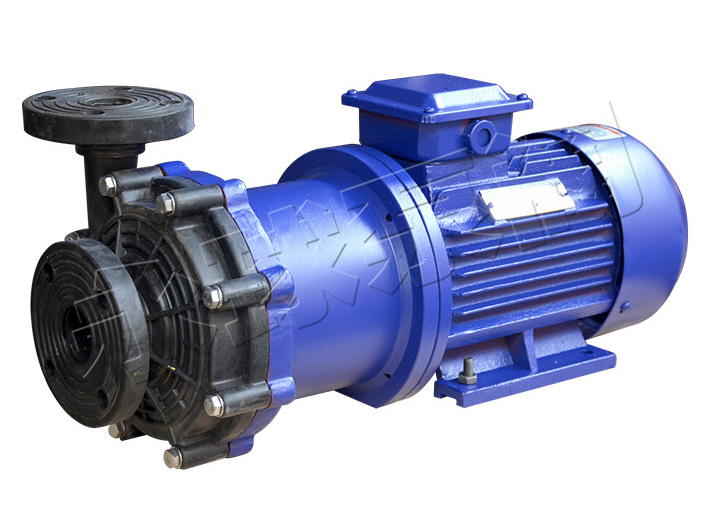 小型磁力泵 小型磁力泵