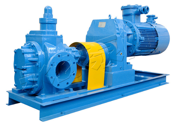 1555639240996576.png blob.png