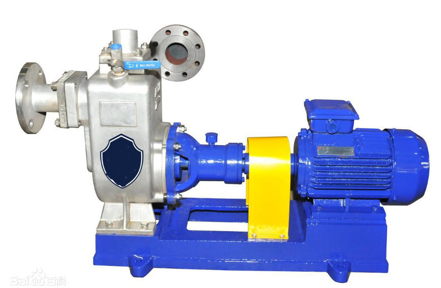 排污泵 排污泵