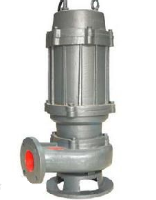 潛水排污泵 潛水排污泵