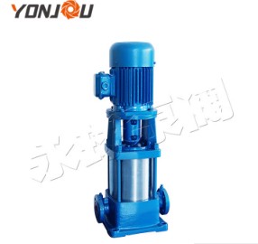 多級(jí)泵 多級(jí)泵