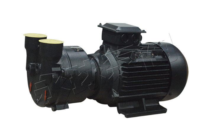 真空泵選型的注意事項(xiàng)