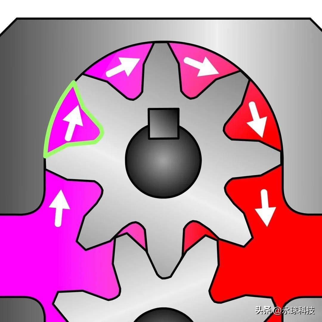 1682996590111848.jpg 3.jpg