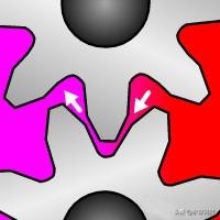 1682996694821157.jpg 7.jpg