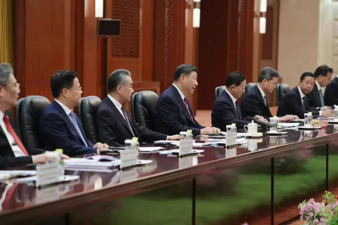 1726453252158236.jpg 1726453252158236.jpg