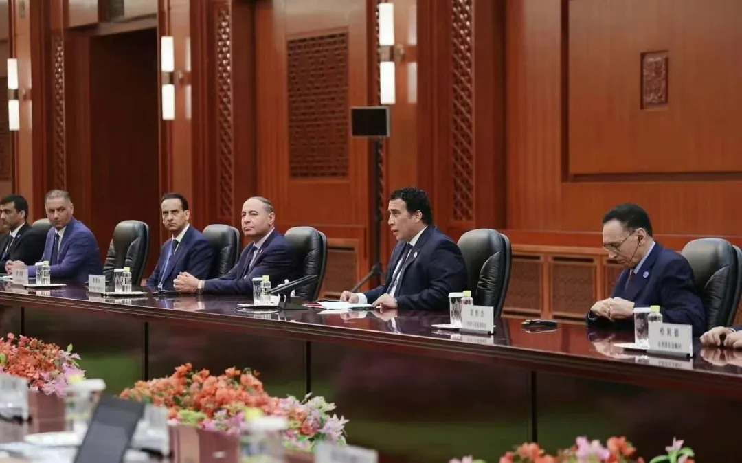 1726453255177184.jpg 1726453255177184.jpg