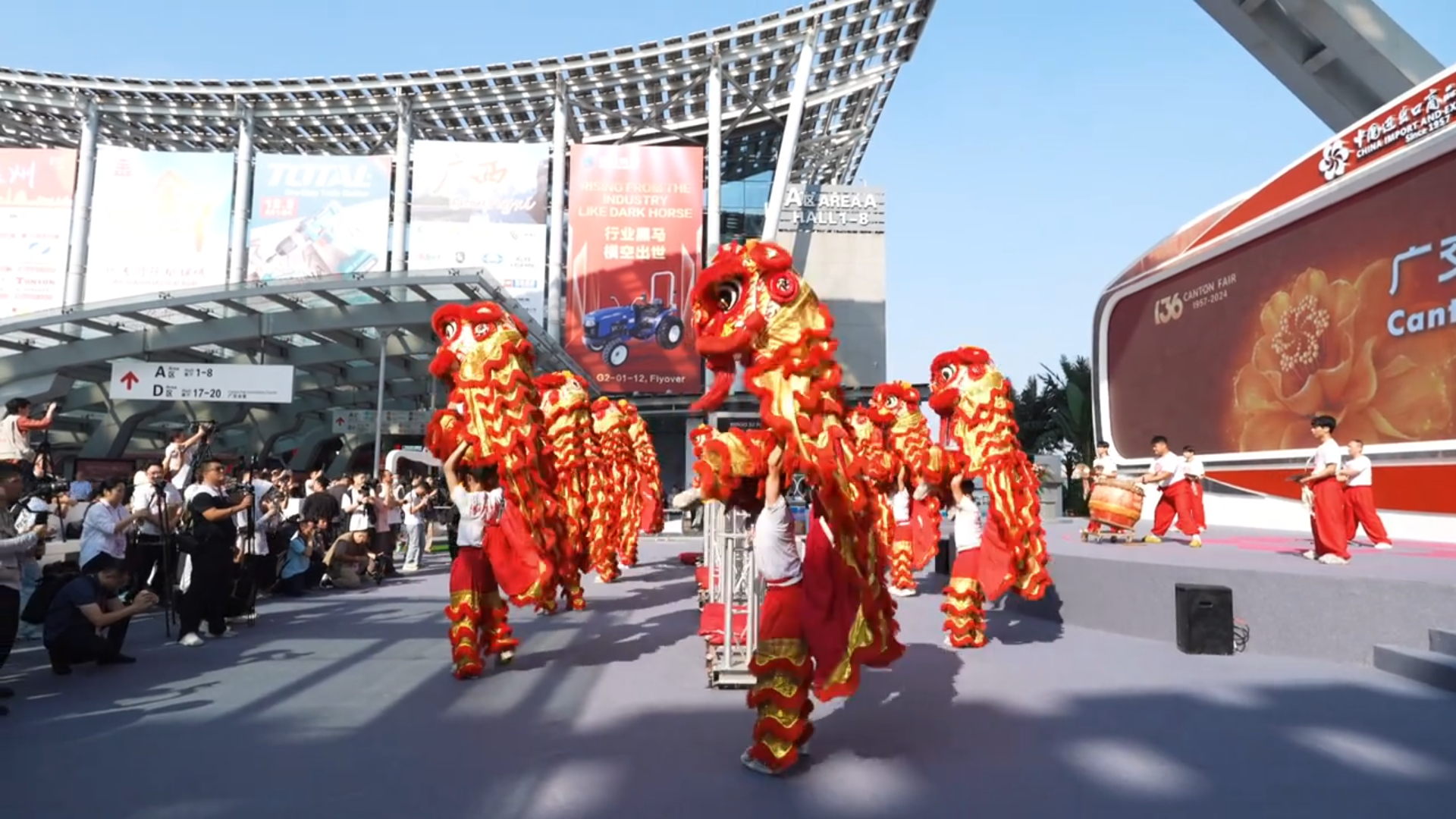 1729232301205132.jpg 1729232301205132.jpg