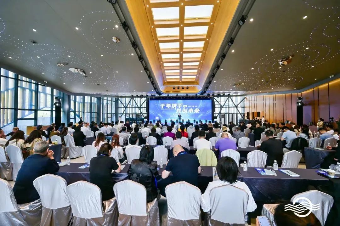 1755842568149698.jpg h1.jpg