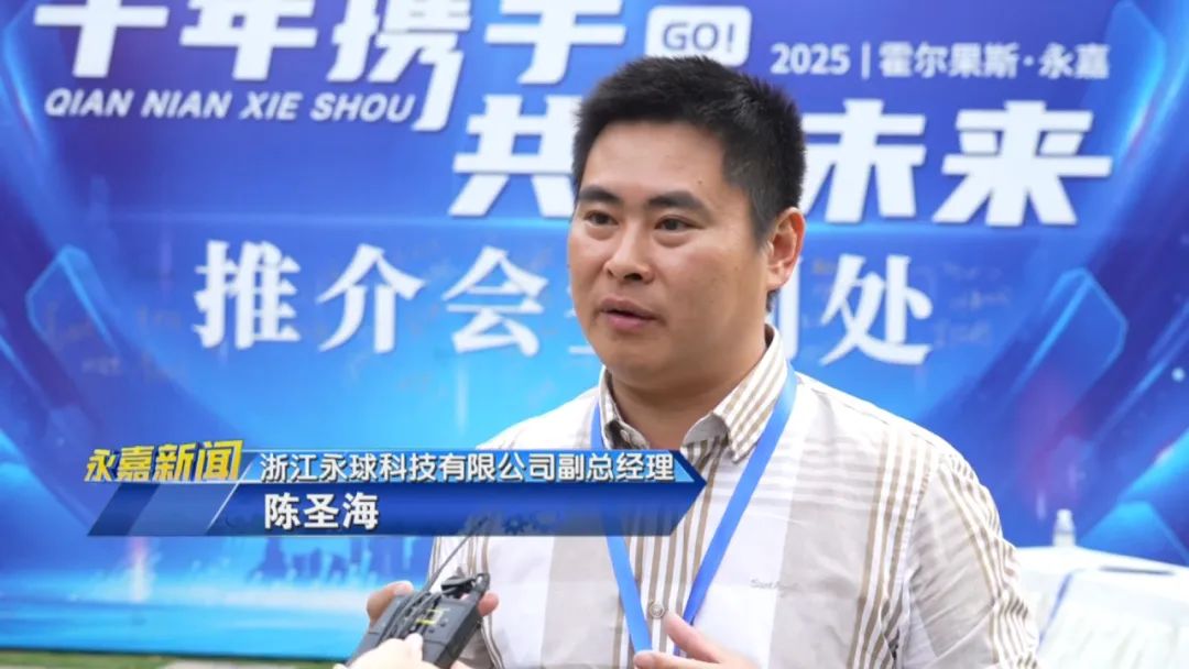 1755842583250910.jpg h4.jpg